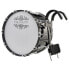 Фото #5 товара Thomann BD2414BL Marching Bass Drum