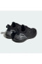 Фото #4 товара Детские кроссовки для бега Adidas Rapidasport K