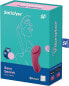 Фото #3 товара Smart-Vibrator lila