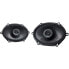 Фото #1 товара KENWOOD KFCPS5796C Car Speakers