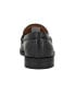 Фото #3 товара Men's Jackal Slip On Dress Loafers