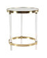 Фото #5 товара Contemporary Accent Table