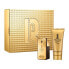 Paco Rabanne 1 Million Gift Set