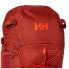 HELLY HANSEN Transistor Recco backpack