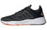 Adidas Neo Futureflow CC FW7187 Sneakers