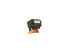 Black Toner Cartridge for Konica Minolta A0X5132 bizhub C35, bizhub C35P, Genuin