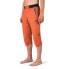 Фото #5 товара RAFIKI Cliffbase 3/4 Pants