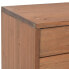 TV-Schrank 247621