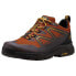 ფოტო #2 პროდუქტის HELLY HANSEN Cascade Low HT Hiking Shoes