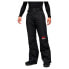 Фото #1 товара SUPERDRY Freestyle Core Ski Pants