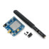 Фото #3 товара PiTalk 4G HAT - Wireless Communication Module - for Raspberry Pi - SB Components SKU25985