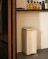 Фото #15 товара Kitchen bin