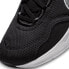 Фото #7 товара Nike Legend Essential 3 Next Nature M DM1120-001 shoes