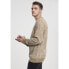 ფოტო #4 პროდუქტის URBAN CLASSICS long sleeve T-shirt