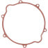 Фото #1 товара BOYESEN Factory Racing Husaberg/Husqvarna/KTM CCG-42 Clutch Cover Gasket