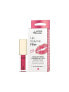 Фото #2 товара Gloss for increasing lips (Lip Volume Filler) 4.8 g