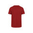 ფოტო #2 პროდუქტის Men's Tampa Bay Buccaneers Dub Major Super Rival T-Shirt