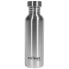 Фото #2 товара TATONKA Premium Bottle 750ml Flask