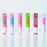 Lippenbalsam Juicy Bomb Glossy 01 One In A Melon, 2,5 g