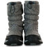 Фото #8 товара TRESPASS Ashra Snow Boots