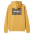 Фото #4 товара DICKIES Camden Box Hoodie