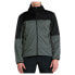 +8000 Santafe softshell jacket