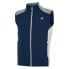 Фото #5 товара DARE2B Lattitudinal II Vest