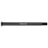 ROCKSHOX Eje Maxle Stealth MTB Front 160 mm Axe