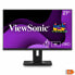 Фото #6 товара Монитор ViewSonic VG2756-4K 4K Ultra HD 27" 60 Hz