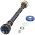 Фото #1 товара ROCKSHOX High/Low Speed Adjuster Knobs Compression Damper For Boxxer Team/WC Mission Control DH