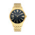 Фото #1 товара RADIANT Master 44 mm Ra565202 watch