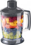 Фото #6 товара Blender Sencor SHB 5606GD-EUE3