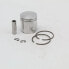 VERTEX Cm D. 40.8 Piston Kit