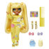 Фото #2 товара RAINBOW HIGH Junior Pj Party Fashion Sunny Doll