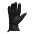 RST Matlock gloves