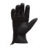 ფოტო #4 პროდუქტის RST Matlock gloves