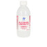 Disinfectant Alcohol 96º (250 ml)