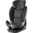 BRITAX ROMER SWIVEL car seat