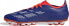 Фото #2 товара Adidas Buty adidas Predator League 2G/3G AG IF6312