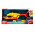 Фото #7 товара DICKIE TOYS Ume 36 cm Rescue Helicopter