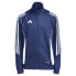 Фото #1 товара ADIDAS Tiro24 Tracksuit Jacket