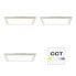 Фото #5 товара LED-Deckenleuchte Lanette I