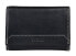 Фото #1 товара Women´s leather wallet 7023 Z black