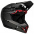 Фото #3 товара BELL Full-10 Spherical MIPS Matte / Gloss 2023 downhill helmet