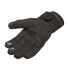 Фото #2 товара GARIBALDI X-Time Comfort gloves