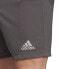 Фото #5 товара Adidas Entrada 22 M H57505 shorts