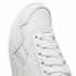 Фото #5 товара Повседневная обувь Reebok Royal Classic Jogger 3 Белый