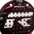 ROX R-Sparky Xtreme 3D padel racket