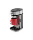 Фото #18 товара The Scoop Single-Serve Coffee Maker