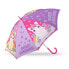 ფოტო #1 პროდუქტის SWEET DREAMS Manual 41 cm Umbrella